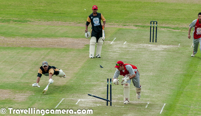 live cricket match russian chat live cricket match russian chat